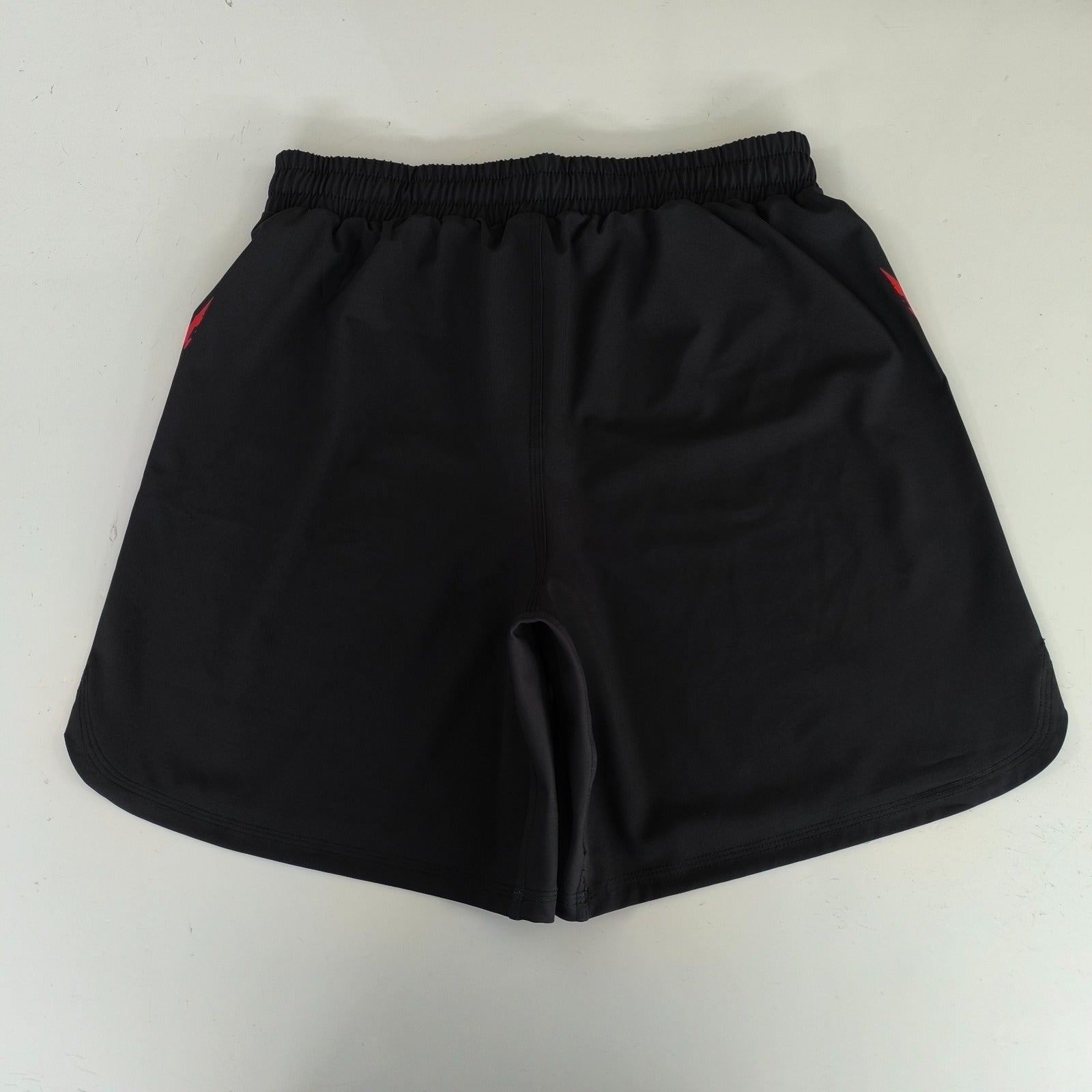 Short VRTX