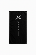 Serviette 50x100 VRTX