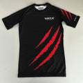 Rashguard VRTX