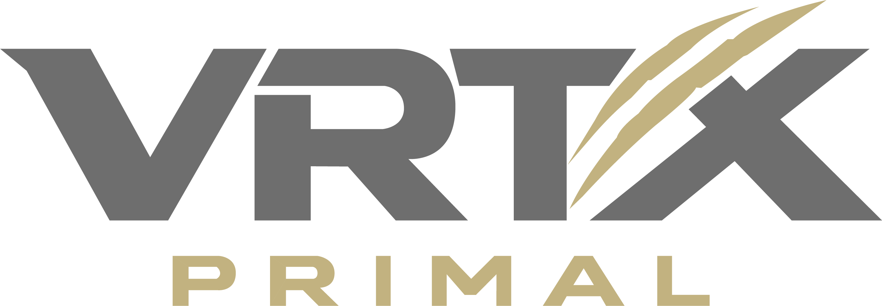 VRTX PRIMAL 